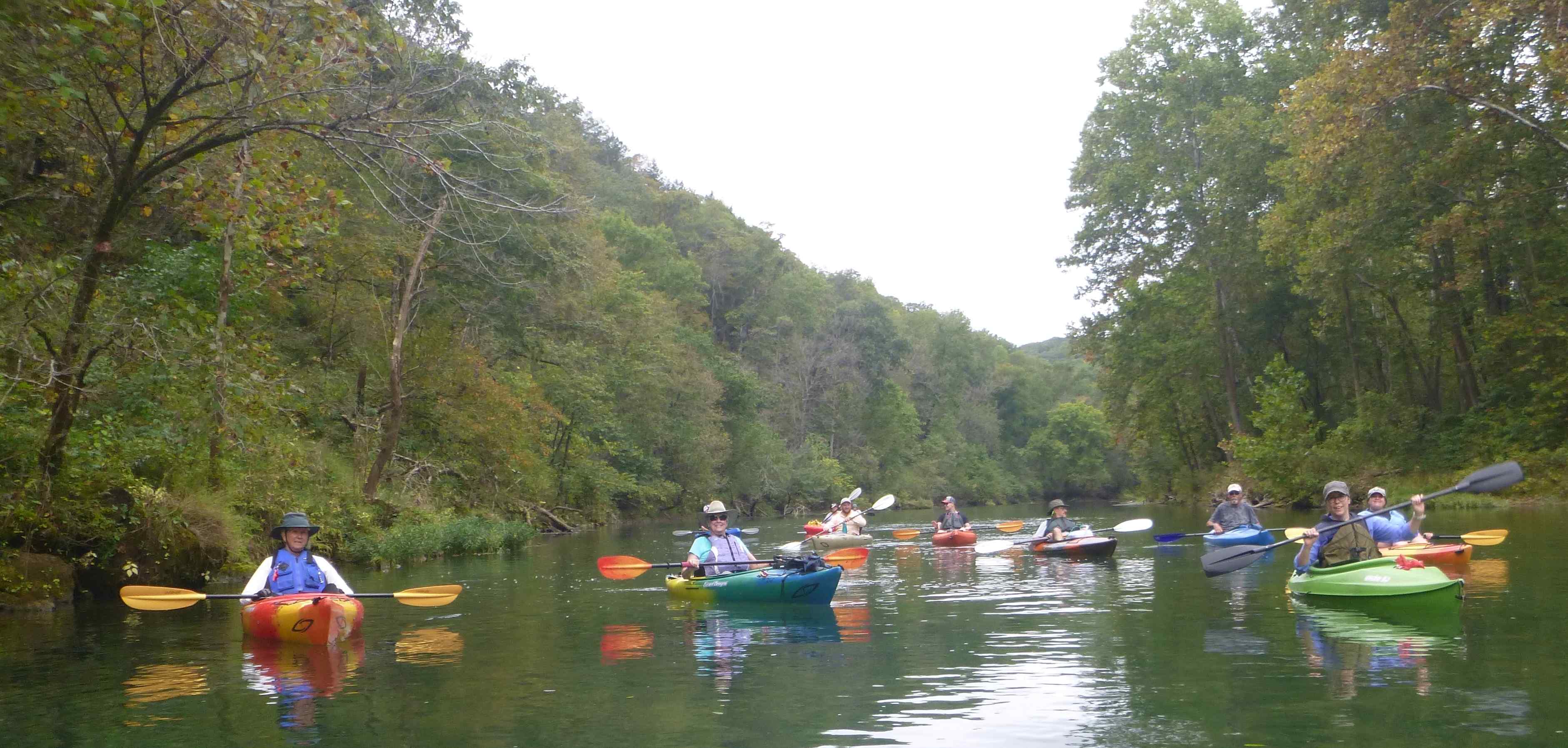 2021-10-01 Current float group.JPG